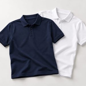 Poleras