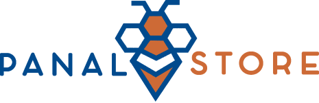 LOGO ABEJA